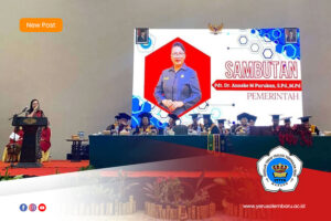 Kabid-Pendidikan-Kristen-Hadiri-Wisuda-ke-9-STT-Yerusalem-Baru-Manado