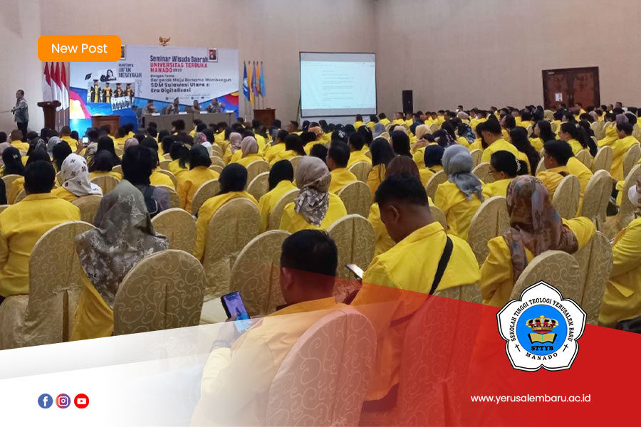 Seminar-Wisuda-Daerah-Universitas-Terbuka-Manado-2023