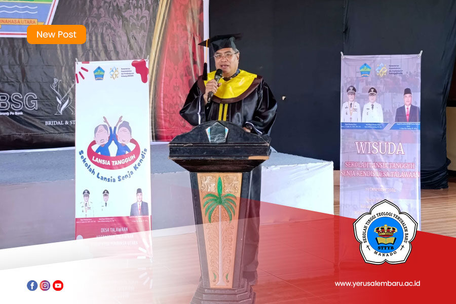 Wisuda-Sekolah-Lansia-Tangguh-Senja-Kendis-Talawaan-Minut