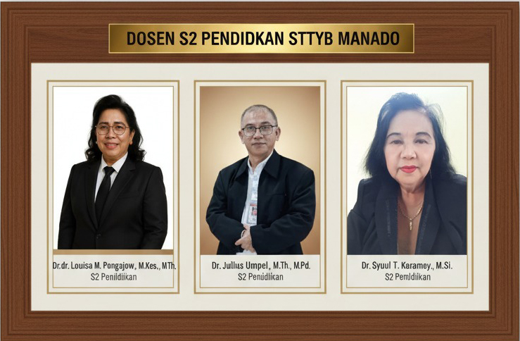 dosen 5