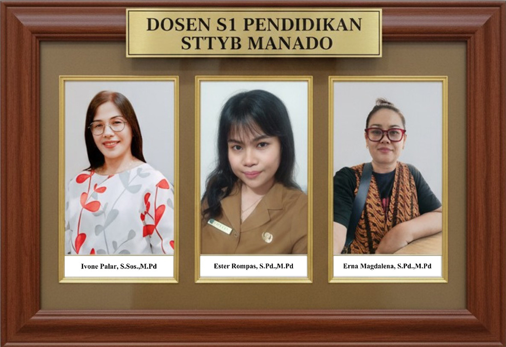 dosen 6