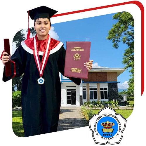 profil---STT-Yerusalem-Baru-Manado---1